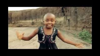 Miriam Paul - Tanzania  Video