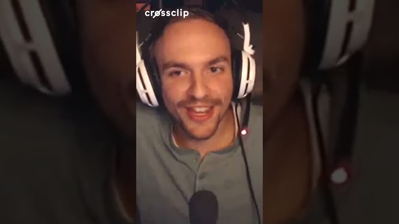 Do YOU Know What It Means To Align To Nature?