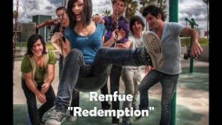 Watch Renfue Redemption video