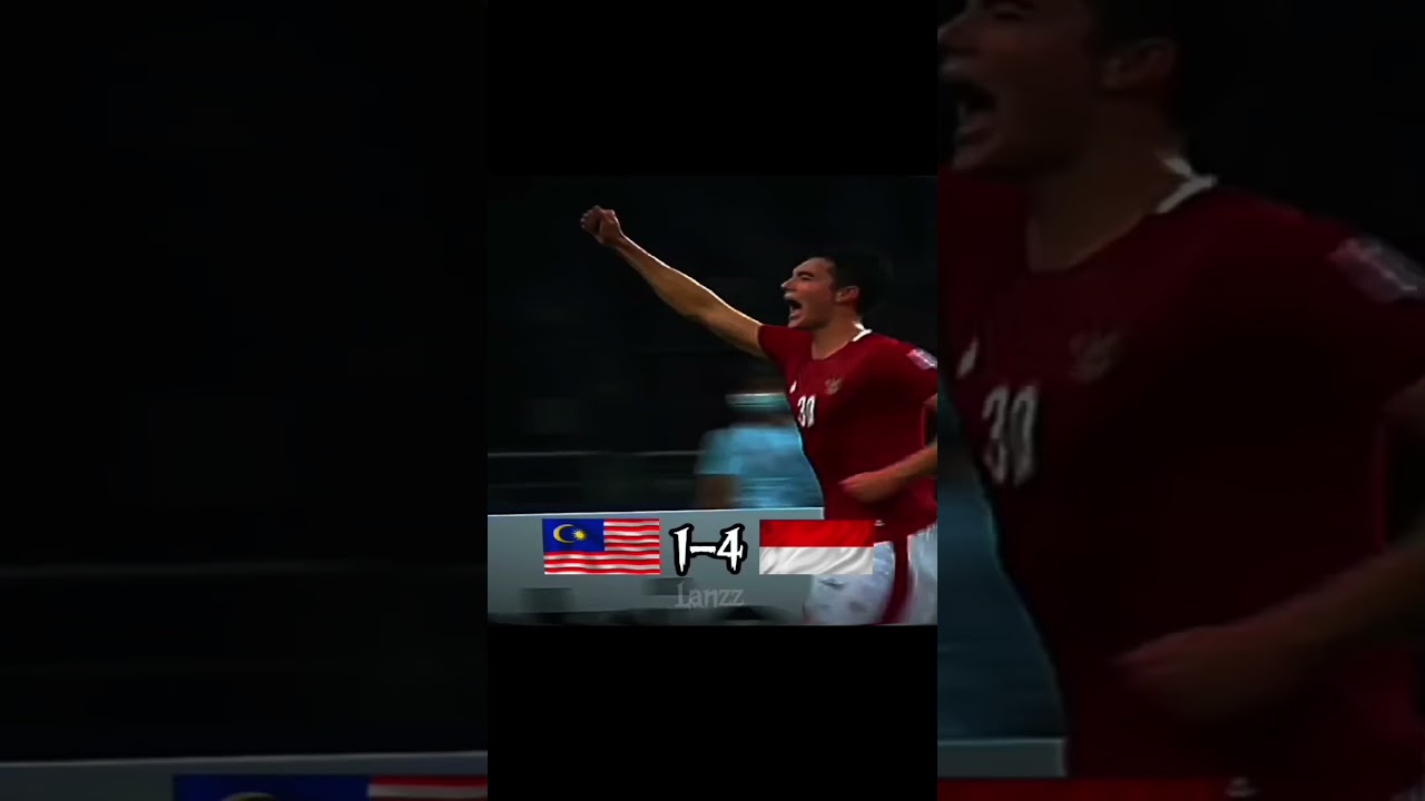 Lokal pride🔥☠️ 