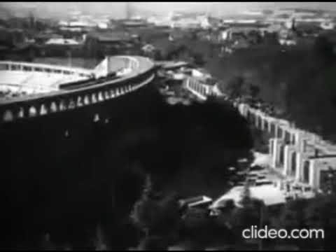 აპრილი თბილისში იოსებ გრიშაშვილი 