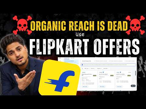 Shiprocket Review: Tier-2 & Tier-3 Ecommerce Backend Challenge (Explained)