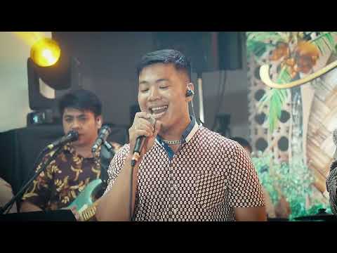 Hey Jude - The Beatles | Project M ft Jessie