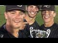 Putting Down Roots: The DL Hall Story | Baltimore Orioles