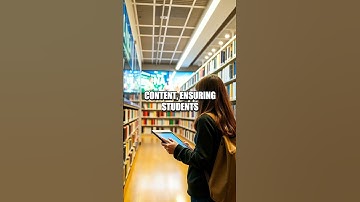 The Future of Cloud-Enhanced Educational Videos