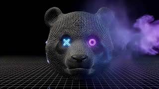 Silver Panda & Ovadia - Color Blind