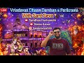 22 Mar 2026 Vrindavan Dham Livestream Ytindia Vrindavan Love India Premanandjimaharaj 