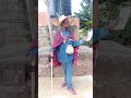 Last king of #kush or #kemet #Tarakah or #Tahrakah Connection to #Tharaka people of #kenya 🪨🌍🛖🙏🏿✍🏿🦁