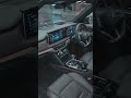 2026 M AANE VALI BOLERO ⚡❤️🔥❣️. #viral #car #viral #subscribemychannel #shorts #indianyoutuber