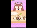 猫にみつかるな🐈