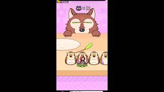 わたよしGAMESの配信のサムネイル画像
