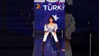 Hakan Peker - Unutuluyor Mu Aşklar