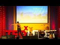 How I travel for free | Ambika Bhardwaj | TEDxMBCET