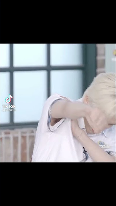 keteknya aja tamvan🙂🔫 #Asahi #TREASURE