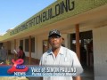 PG CLINIC