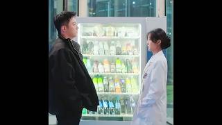 Love song in winter 😍 #music #song #lyrics #kdrama #kdramaedit #cdrama #cdramaclips #cdrama