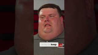 🏆 Get an exclusive look at the world's most decorated trap shooters! 🎯