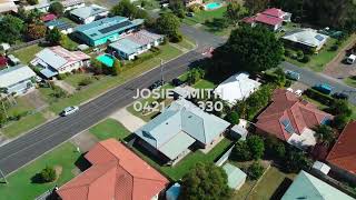 6 Harding Street, Raceview, QLD 4305