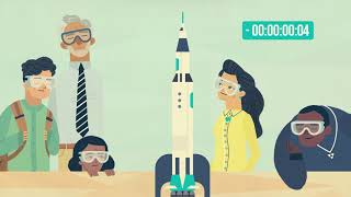Linked Learning Alliance Animation