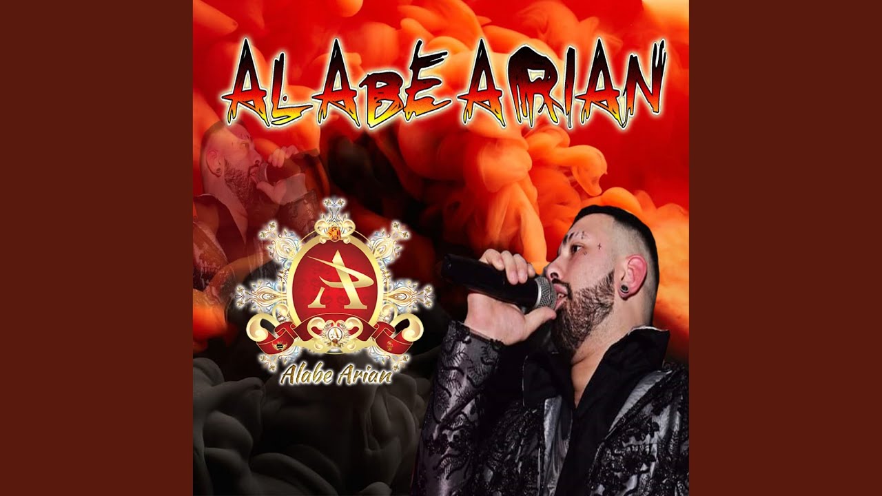 Amor É uma Palavra pra Quem Sabe Dar Valor