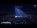 SUPERMAN - GOT7 [Tradu&ccedil;&atilde;o PT-BR]