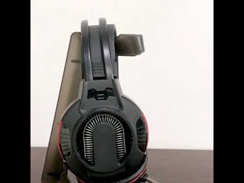 billige gamer headset