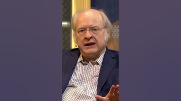 You Are Not the User (Jakob Nielsen at Y Oslo)