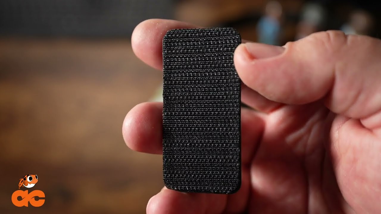 JBL - Algenmagnet Größe S, Scheiben-Reinigungsmagnet für Aquarienscheiben / Aquaristik Center