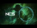 ROONIN RESILIÊNCIA NCS Fanmade PC Test BrazilianFunk ROONIN RESILIÊNCIA NCS Fanmade PC Test BrazilianFunk