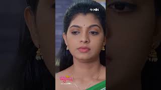 #shorts - Bommarillu | Mon - Sat 8:00pm | ETV Telugu