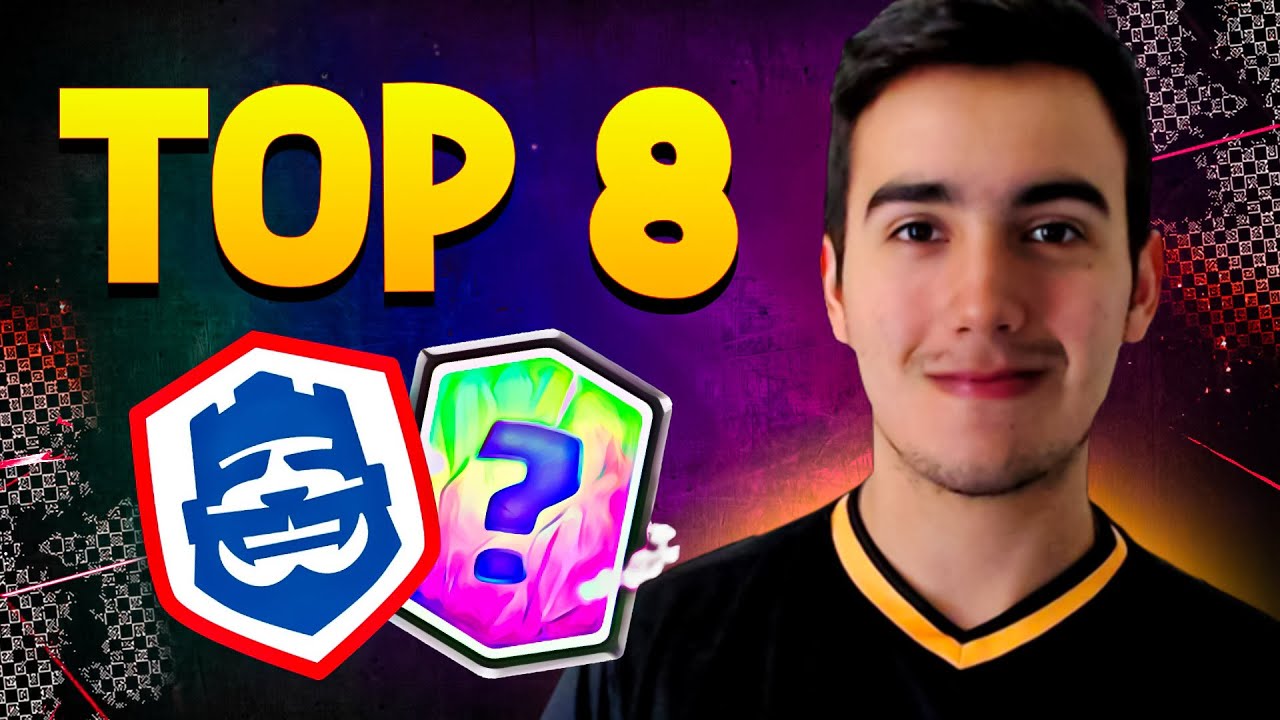 ABSOLUTELY DOMINATING in CRL Qualifiers! 🏆 - YouTube