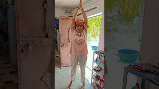 #bholenath #mahadev #mahakal #vairal #video #sort 🚩🔱🙏