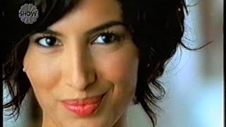 Show Tv Reklam Kuşağı & Tanıtım (26.12.2005)