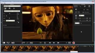 Exporting animation in SMP Eclipse