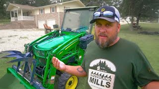 Celebrity 7 Must Have Tractor Upgrades Net Worth