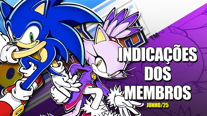LIVE 🔴 Sonic Rush, Fighting Force, Pathologic 2 e Look Outside