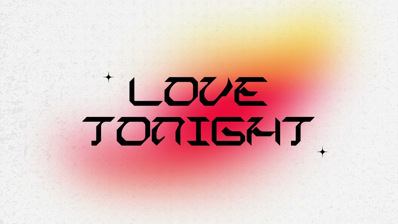 Watch ONEIL & NALYRO - Love Tonight (Shouse Cover) on YouTube Watch ONEIL & NALYRO - Love Tonight (Shouse Cover) on YouTube