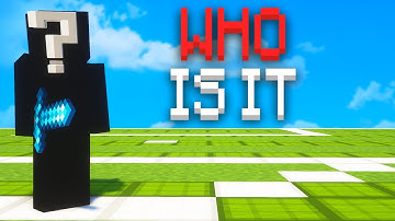 is he the BEST shorts creator...?