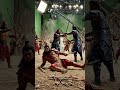 #ramayana #movie #hamareramji #sitarama #adipurush #gaming #moviescenes #history #motivation #bts