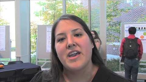 Research into Practice: PhD Program in Engineering Education at Purdue University