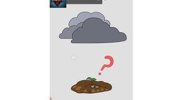 Brain Out 2 Level 3. Walkthrough Gameplay