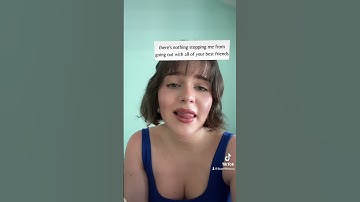 my REACTION to listening to TAYLOR SWIFT for the first time #shorts