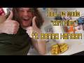 How We Made Corn Ribs #cornribs #layers #butter #ranch #bbq Inspired by @saltNpiipa