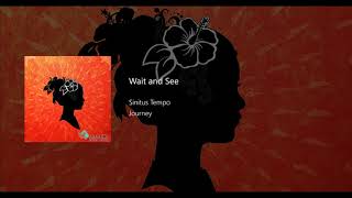 Sinitus Tempo – Wait and See