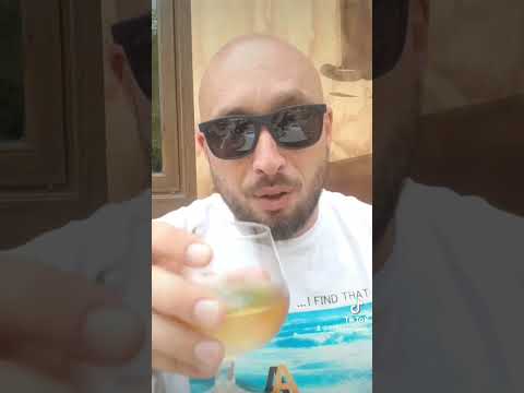 Чай, Испанский чай 😂 #приколы #прикол #испания