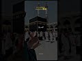 Meri Laaj Rakhna Mere Allah рџ рџ ћ Unfrezzmyaccount Islamiclove Islamicmarriage Meri Laaj Rakhna Mere Allah рџ рџ ћ Unfrezzmyaccount Islamiclove Islamicmarriage