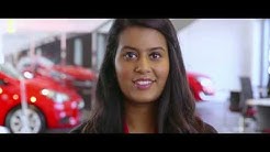 What’s included in our service? | Vauxhall 