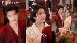 【Full Version】Reborn,  I married my fiancé’s brother for revenge—only to find I was his first love. screenshot 4