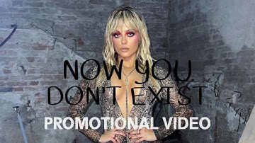 Bebe Rexha - Now You Don