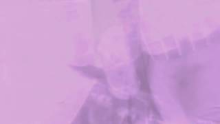 Video thumbnail of "My Bloody Valentine - When You Sleep (Video) [SUB]"